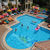 Montebello Beach Hotel , Fethiye, Dalaman, Turkey - Image 6