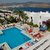 Aqua Club Gumbet , Gumbet, Aegean Coast, Turkey - Image 5