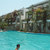 Ayaz Aqua Hotel , Gumbet, Aegean Coast, Turkey - Image 1
