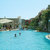 Ayaz Aqua Hotel , Gumbet, Aegean Coast, Turkey - Image 2