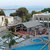 Ayaz Aqua Hotel , Gumbet, Aegean Coast, Turkey - Image 3