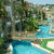 Ayaz Aqua Hotel , Gumbet, Aegean Coast, Turkey - Image 4