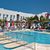 Baba Hotel , Gumbet, Aegean Coast, Turkey - Image 1