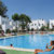 Bagevleri Hotel , Gumbet, Aegean Coast, Turkey - Image 10