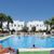Bagevleri Hotel , Gumbet, Aegean Coast, Turkey - Image 12