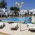 Bagevleri Hotel , Gumbet, Aegean Coast, Turkey - Image 6