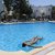 Bagevleri Hotel , Gumbet, Aegean Coast, Turkey - Image 7