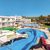 Bodrum Beach Resort , Gumbet, Aegean Coast, Turkey - Image 1