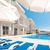 Bodrum Beach Resort , Gumbet, Aegean Coast, Turkey - Image 3