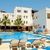Club Alka Apartments , Gumbet, Aegean Coast, Turkey - Image 1