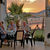 Club Bozok Apartments , Gumbet, Aegean Coast (bodrum), Turkey - Image 3