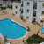 Club Bozok Apartments , Gumbet, Aegean Coast (bodrum), Turkey - Image 4