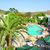 Club Hotel Flora , Gumbet, Aegean Coast, Turkey - Image 1