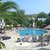 Club Hotel Flora , Gumbet, Aegean Coast, Turkey - Image 2