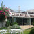 Club Hotel Flora , Gumbet, Aegean Coast, Turkey - Image 3
