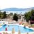 Club Pedalisa Apartments , Gumbet, Aegean Coast, Turkey - Image 1