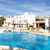 Club Pedalisa Apartments , Gumbet, Aegean Coast, Turkey - Image 3