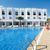 Club Shark Hotel , Gumbet, Aegean Coast, Turkey - Image 1