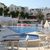 Club Shark Hotel , Gumbet, Aegean Coast, Turkey - Image 6