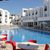 Club Shark Hotel , Gumbet, Aegean Coast, Turkey - Image 7