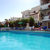 Dost Hotel , Gumbet, Aegean Coast, Turkey - Image 1
