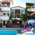 Dost Hotel , Gumbet, Aegean Coast, Turkey - Image 2