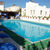 Dost Hotel , Gumbet, Aegean Coast, Turkey - Image 3