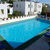 Dost Hotel , Gumbet, Aegean Coast, Turkey - Image 5