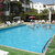 Dost Hotel , Gumbet, Aegean Coast, Turkey - Image 6