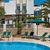 Hotel and Villa La Rosa , Gumbet, Aegean Coast, Turkey - Image 1