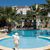 Hotel and Villa La Rosa , Gumbet, Aegean Coast, Turkey - Image 3
