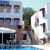 Hotel Kaseria , Gumbet, Aegean Coast (bodrum), Turkey - Image 3