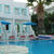 Turihan Beach Hotel , Gumbet, Aegean Coast, Turkey - Image 1