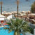 Turihan Beach Hotel , Gumbet, Aegean Coast, Turkey - Image 3