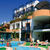 Jasmin Beach Apartments , Gumbet, Aegean Coast, Turkey - Image 6