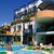 Jasmin Beach Apartments , Gumbet, Aegean Coast, Turkey - Image 11