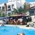 La Maison Apartments , Gumbet, Aegean Coast, Turkey - Image 8