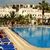 Nagi Beach Hotel , Gumbet, Turkey Bodrum Area, Turkey - Image 1