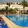 Nagi Beach Hotel in Gumbet, Turkey Bodrum Area, Turkey