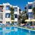 Orange Apartments , Gumbet, Aegean Coast, Turkey - Image 1