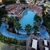 Palm Garden Hotel , Gumbet, Aegean Coast, Turkey - Image 4