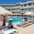 Royal Panacea Hotel , Gumbet, Aegean Coast, Turkey - Image 1