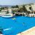 Royal Panacea Hotel , Gumbet, Aegean Coast, Turkey - Image 2