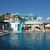 Royal Panacea Hotel , Gumbet, Aegean Coast, Turkey - Image 3