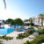 Royal Palm Beach Resort , Gumbet, Aegean Coast, Turkey - Image 1