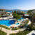 Royal Palm Beach Resort , Gumbet, Aegean Coast, Turkey - Image 5
