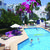 Serhan Hotel , Gumbet, Aegean Coast, Turkey - Image 1