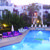 Serhan Hotel , Gumbet, Aegean Coast, Turkey - Image 4