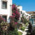 Apartments Siesta Beach , Gumbet, Aegean Coast, Turkey - Image 4