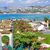 Apartments Siesta Beach , Gumbet, Aegean Coast, Turkey - Image 9